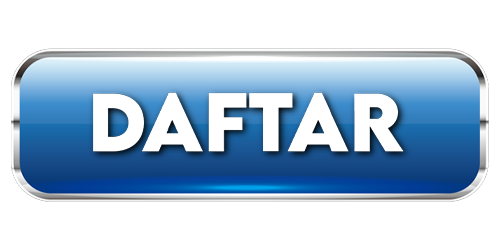 Daftar Dewataslot88