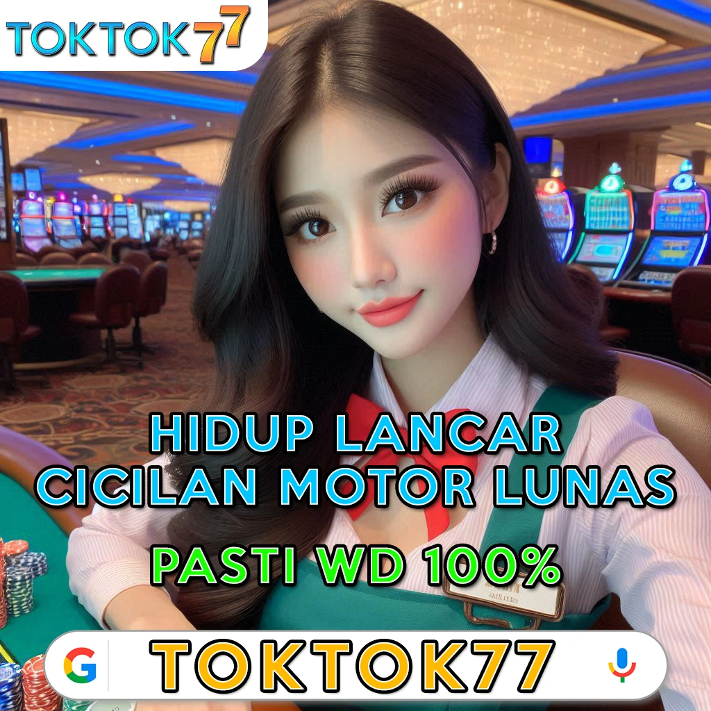 Dewata slot88 : Game Online Dengan Trik Jitu Jepe Terus